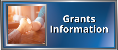 Grants Information